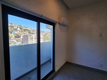 place photo 49