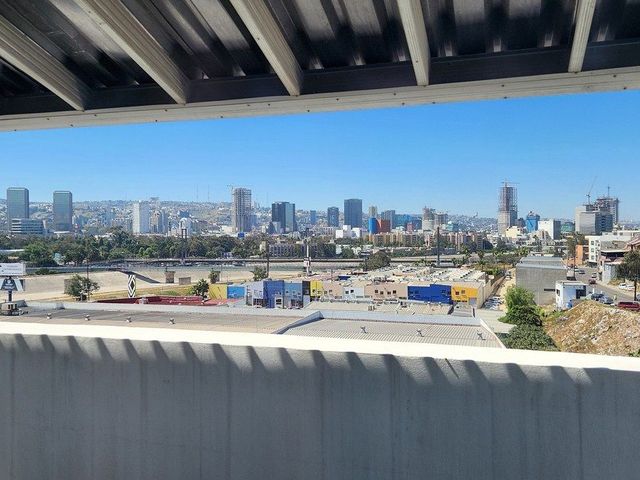 place photo 42