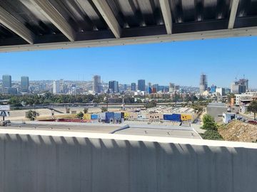 place photo 42