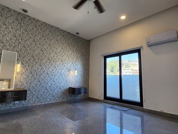 place photo 48