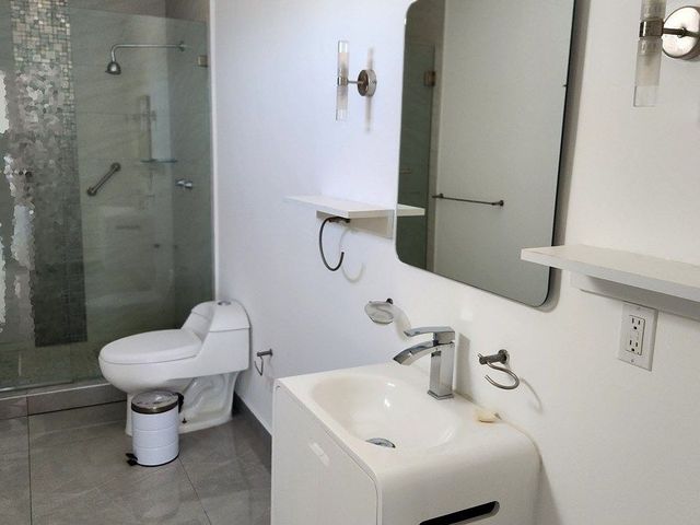 place photo 41
