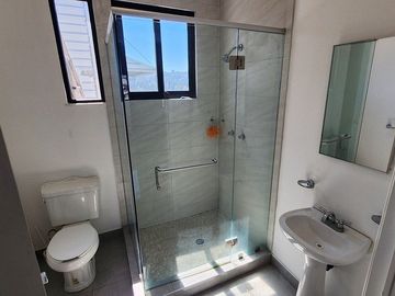 place photo 47