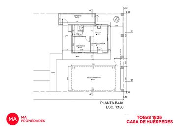 place photo 28