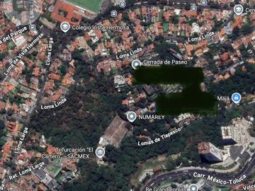 place photo 7