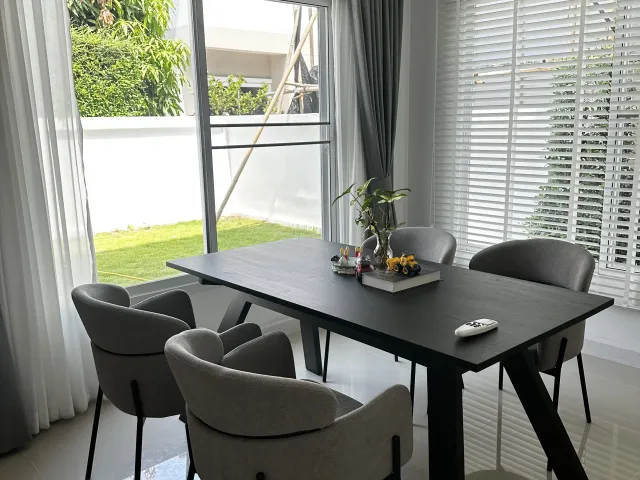 place photo 39