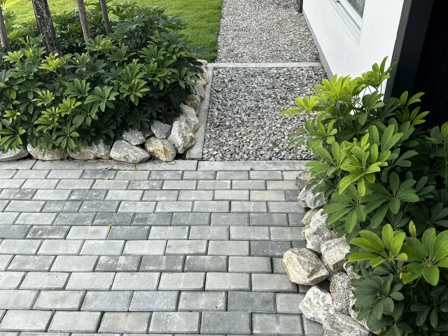 place photo 31