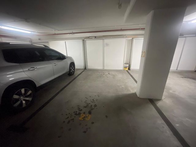place photo 44