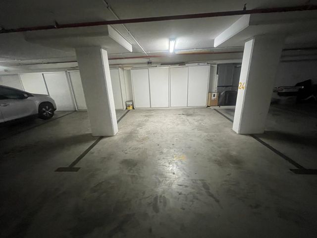 place photo 43