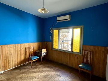 place photo 49