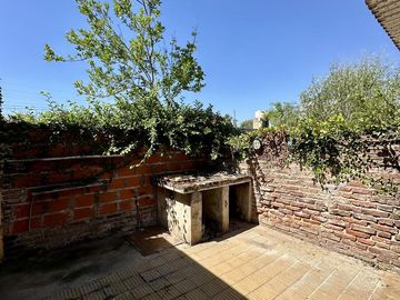 place photo 36