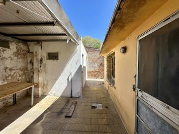 place photo 14