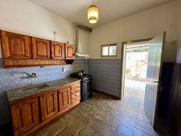 place photo 54
