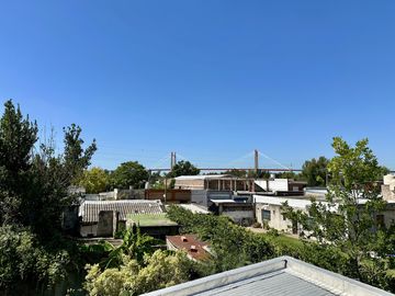 place photo 39