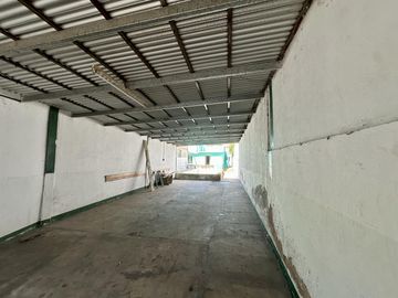 place photo 43