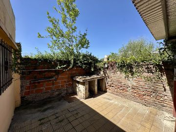 place photo 52