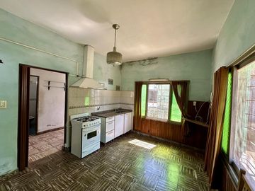 place photo 46