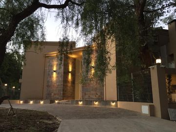 place photo 23