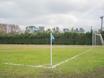 place photo 43