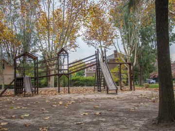 place photo 42
