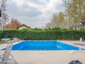 place photo 49