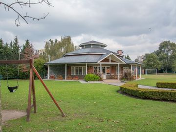place photo 47