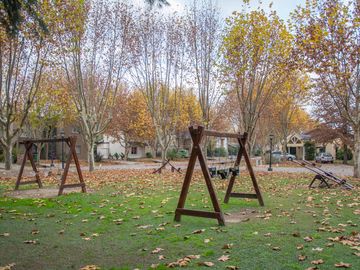 place photo 41