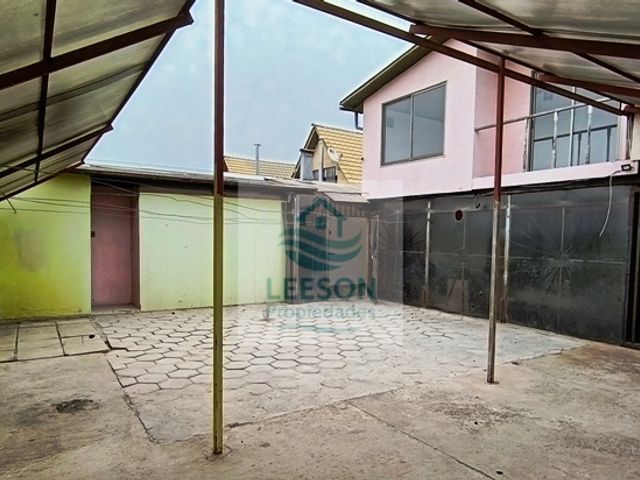 place photo 18