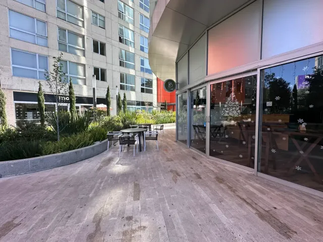 place photo 31