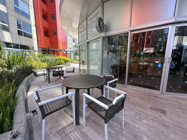 place photo 32