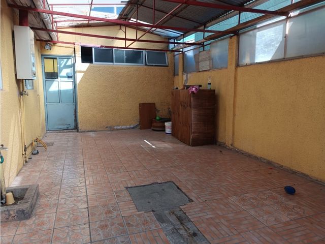place photo 18