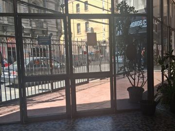 place photo 14