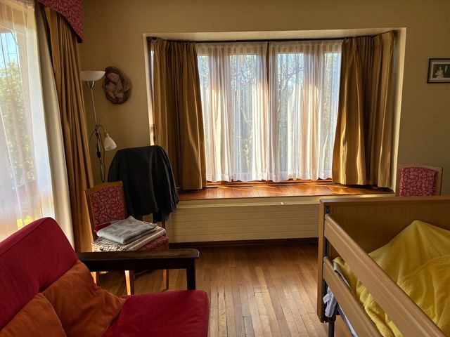 place photo 10