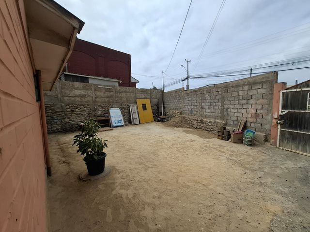place photo 22