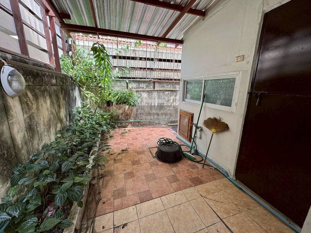 place photo 33