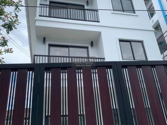 place photo 18