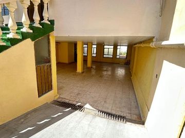 place photo 26