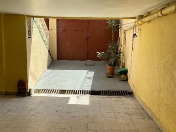 place photo 28