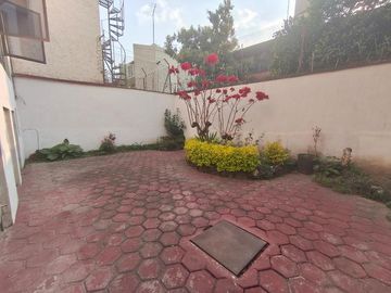 place photo 31