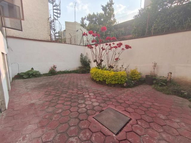 place photo 31