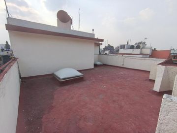 place photo 21