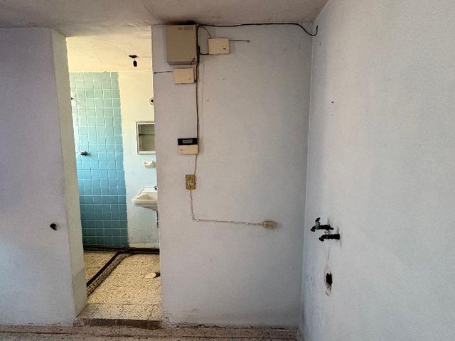 place photo 24