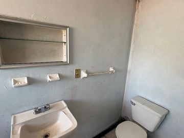 place photo 25