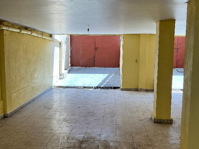 place photo 29