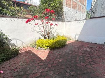 place photo 32