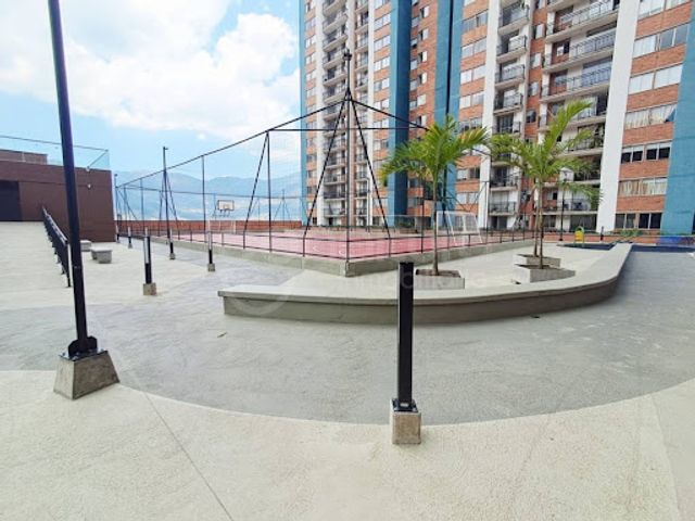 place photo 20