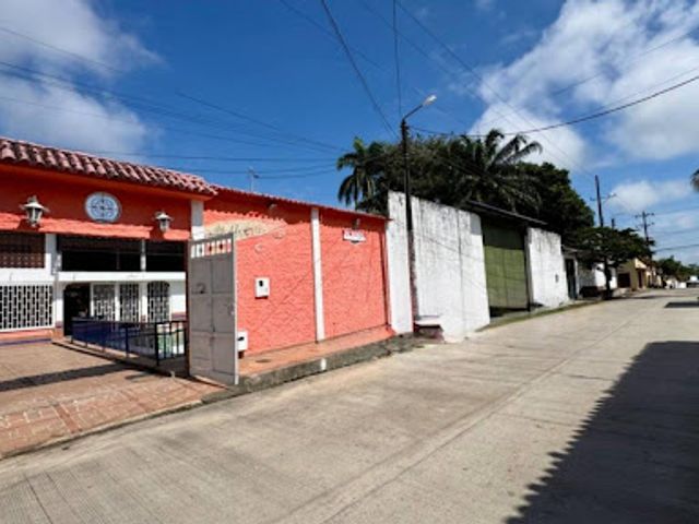 place photo 17