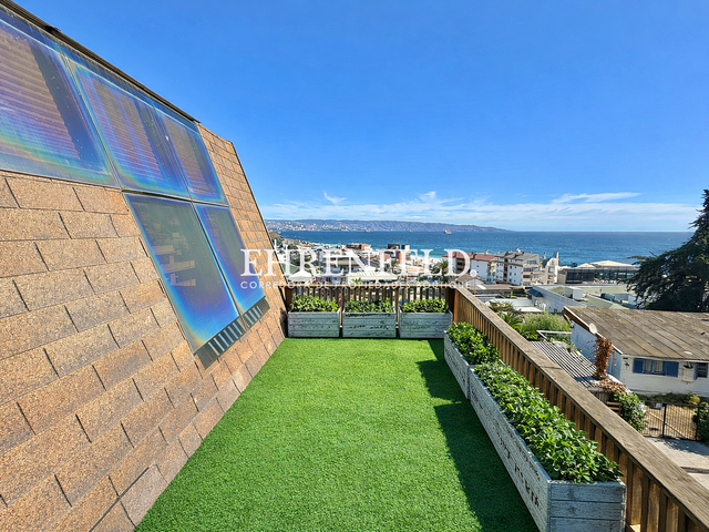 place photo 48