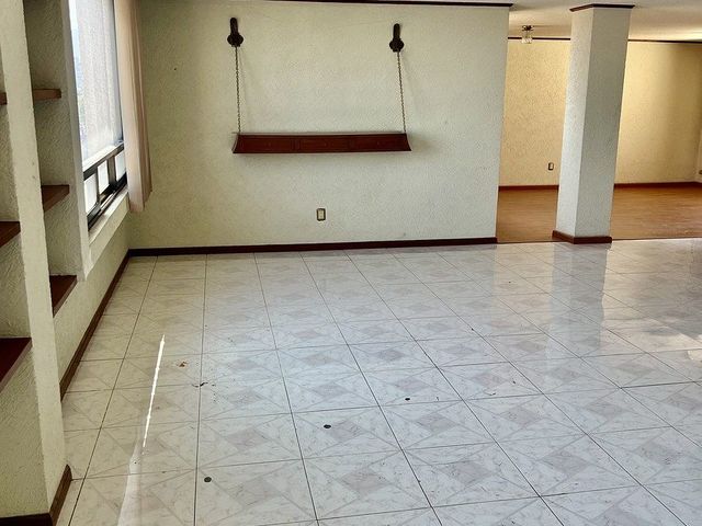 place photo 44