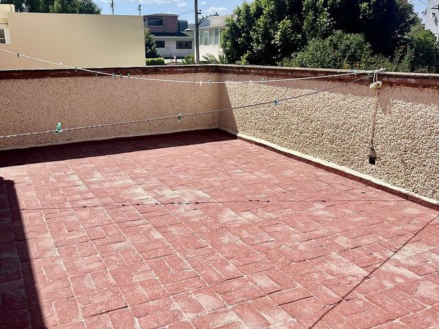 place photo 41