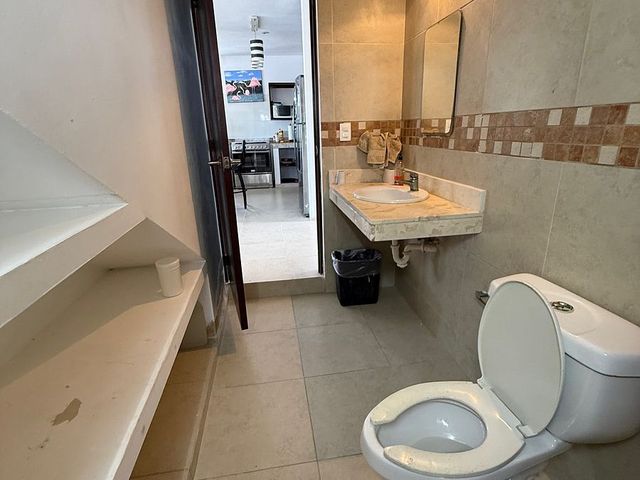 place photo 43